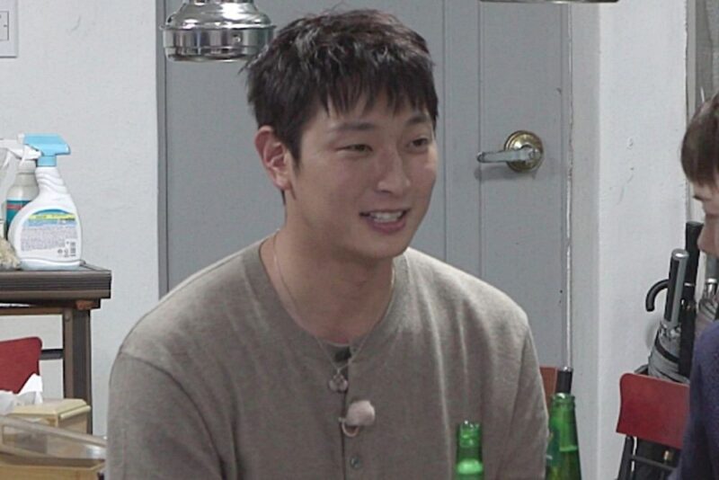 ‘논란’ 전현무는 참석, 곽튜브는 오늘도 불참→왜인가 봤더니…2주째 해외 촬영 중 (‘전현무계획4’)