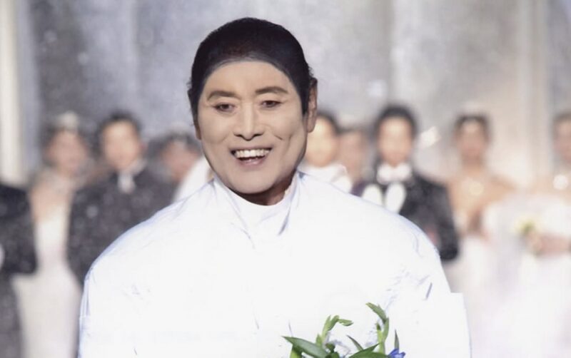 정미조, 故 앙드레김과 스캔들 루머에 분노…”어떻게 그런 관계로 쓰냐” (‘데이앤나잇’)