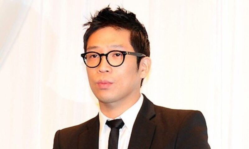 名誉毀損で提訴のMCモン、物議の中で衝撃の発表…「10月にエクセル放送を準備中」