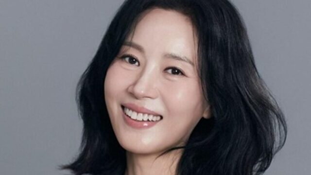 「未婚」キム・ヒジョン、家族ができた…重大発表へ
