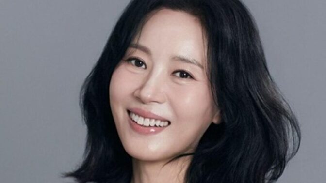 「未婚」キム・ヒジョン、家族ができた…重大発表へ