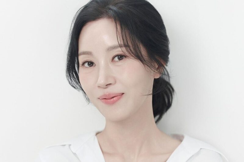 「未婚」キム・ヒジョン、家族ができた…重大発表へ