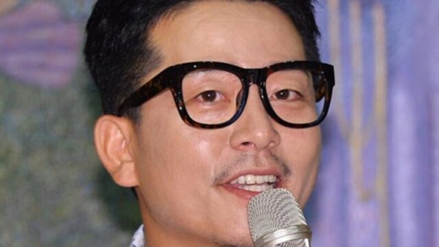 キム・ジミンと交際中…キム・ジュノ、韓国を離れ中国へ