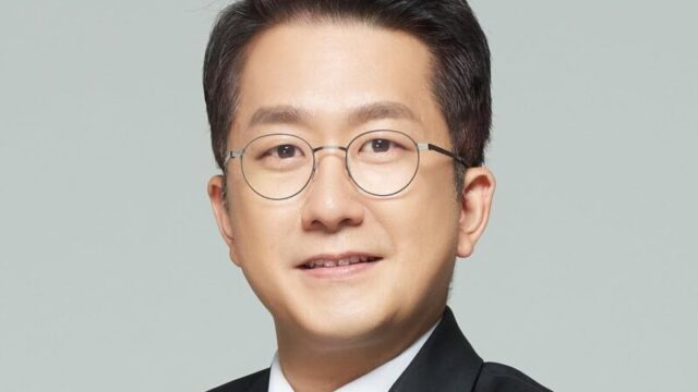 パク・ジェホン、倒れる…「病院へ緊急搬送」