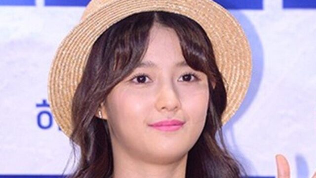ナム・ボラ、緊急手術で業界に衝撃…「パニック状態」