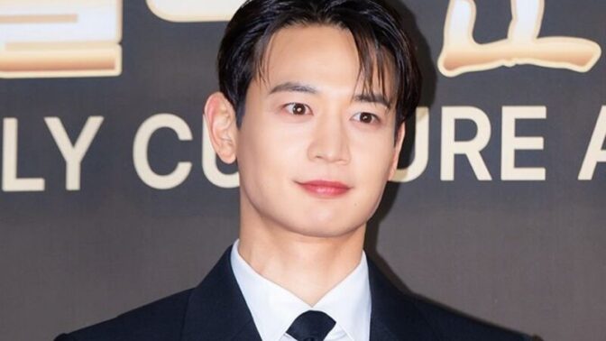 『私は一人で暮らす』ヤラセ疑惑の渦中…SHINeeミンホ、意外すぎる“盆栽”の趣味を公開！「胸が痛む」と溺愛する姿も