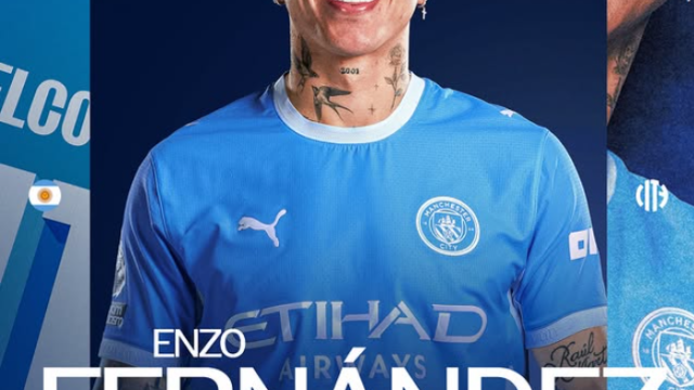 【欧州サッカー】移籍金高騰の代償？ESPNが選ぶ「最も失敗リスクが高い移籍」11選！驚きのワースト1位に選ばれたのは？