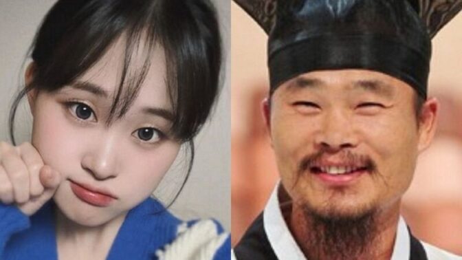 「娘たちのおかげで生活？」“青鶴洞の勲長”キム・ボンゴン、子供たちの目覚ましい活躍の裏で再び注目される“26億ウォン”の借金過去