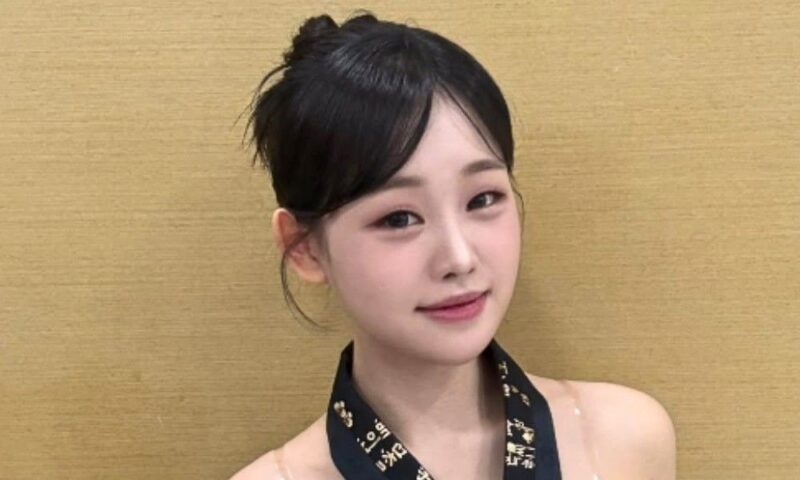 「娘たちのおかげで生活？」“青鶴洞の勲長”キム・ボンゴン、子供たちの活躍の裏で再び注目される“26億ウォン”の借金過去