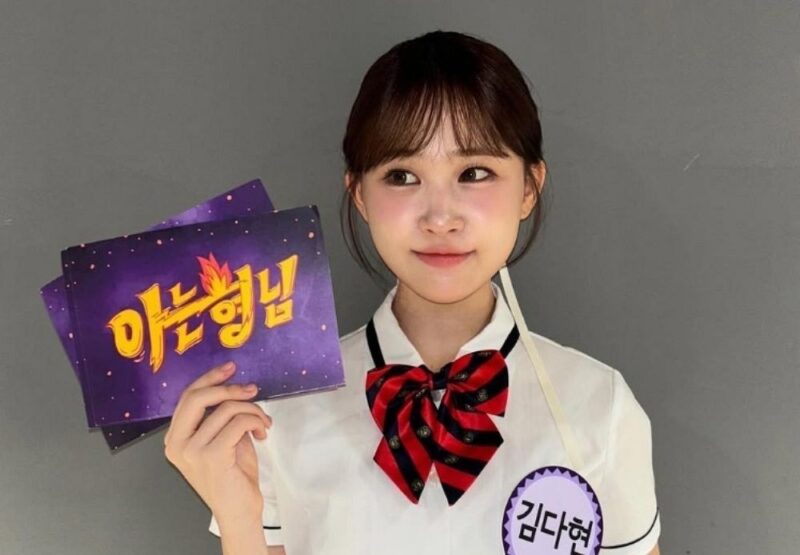 「娘たちのおかげで生活？」“青鶴洞の勲長”キム・ボンゴン、子供たちの活躍の裏で再び注目される“26億ウォン”の借金過去