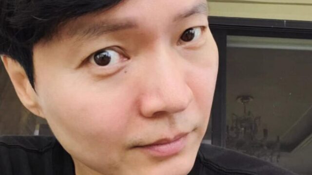 シン・ジョンファン、目の前に「殺人鬼」が…冷や汗ものの恐怖体験