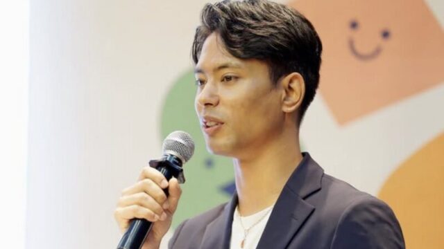 『アブノーマル会談』出演のスジャン、母国ネパールの未曾有の大洪水に心痛…「知人も連絡途絶…もどかしく苦しい胸の内」