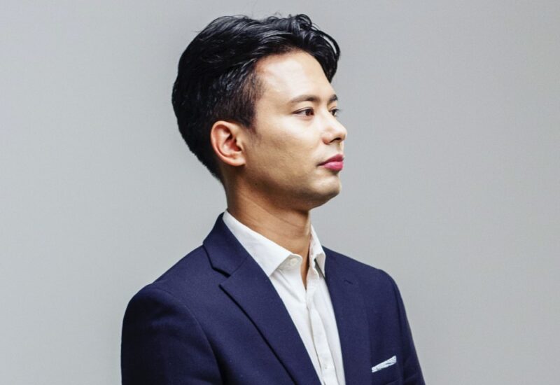 『アブノーマル会談』出演のスジャン、母国ネパールの未曾有の大洪水に心痛…「知人も連絡途絶…もどかしく苦しい胸の内
