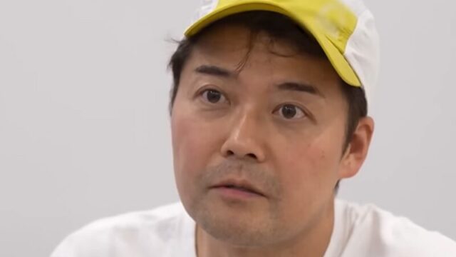 「出演者の癒やしのため？」チョン・ヒョンムの強行スケジュールに批判殺到…『シングル男のハッピーライフ』やらせ疑惑と制作費の波紋