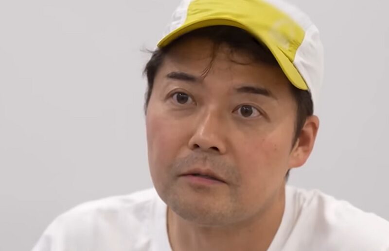 「出演者の癒やしのため？」チョン・ヒョンムの強行スケジュールに批判殺到…『シングル男のハッピーライフ』やらせ疑惑と制作費の波紋