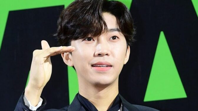 イム・ヨンウン、まさかの転落…人気ランキングで急降下