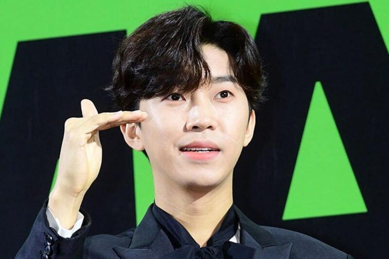 イム・ヨンウン、まさかの転落…人気ランキングで急降下
