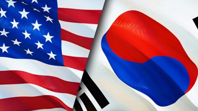 「米で認められた」…まさに快挙、喜びの声広がる