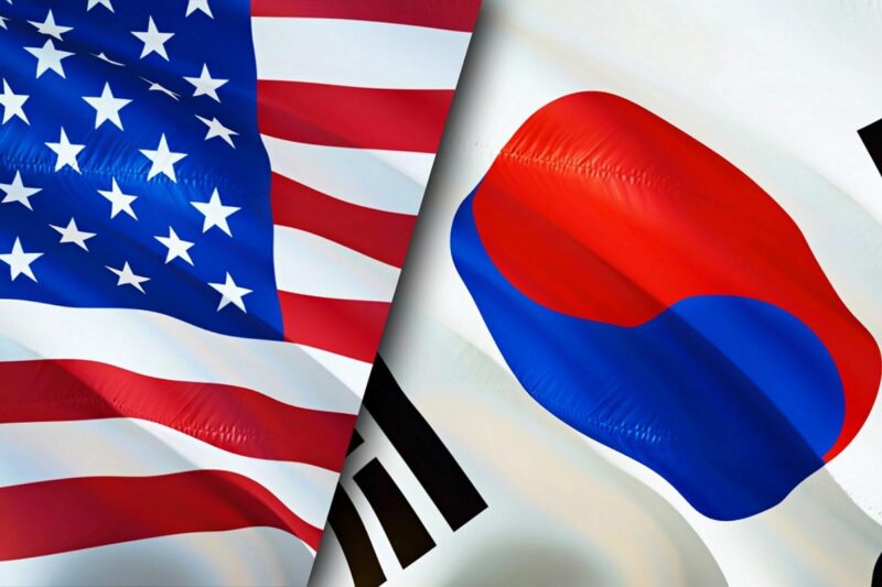 「米で認められた」…まさに快挙、喜びの声広がる