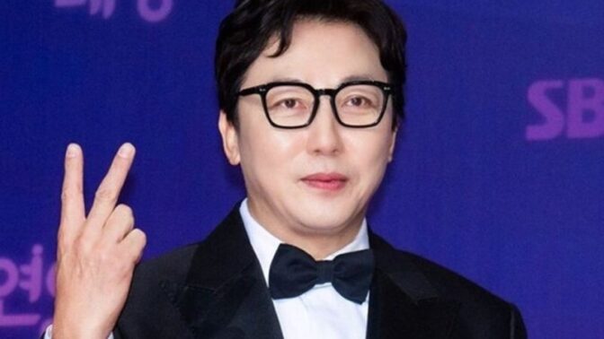 離婚したタク・ジェフン、過去にキム・ヒョンジョンに片思い？シン・ジョンファンが衝撃の暴露「元奥さんに似ていたから」
