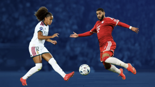W杯出場選手の市場価値が急騰！夏の移籍金総額は4兆6000億ウォンを突破