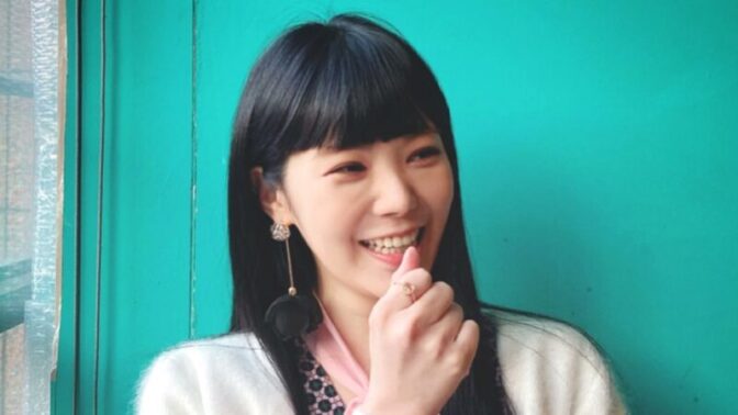 「6年間テレビ出演なし」元AFTERSCHOOLリジ、チェ・ヨジンの加平の新居でデュエット熱唱…「義兄と私」の微笑ましい姿