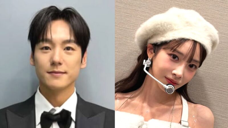 「大切な物語を共に」…クァク・シヤン＆元Lovelyzユ・ジエ、直筆手紙で明かした結婚への想い
