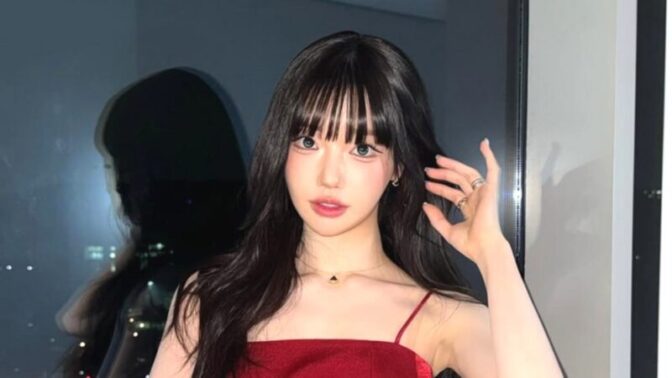 人気BJ果汁セヨン、麻薬・代理処方疑惑を否定「他人の睡眠薬服用については深く反省」