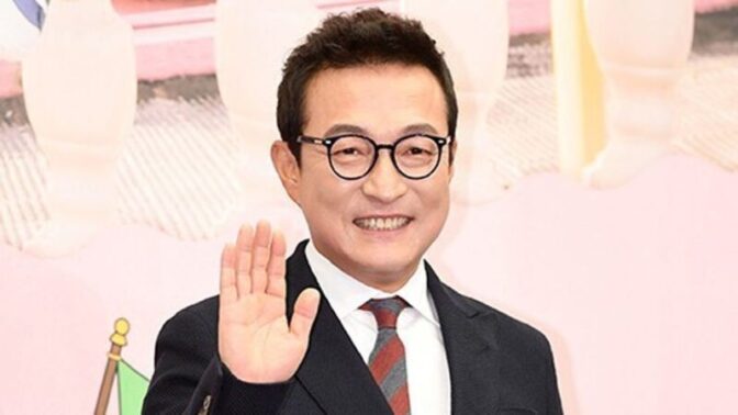 「飲酒事故後にまた酒盛り」俳優イ・ジェリョン、10月に初公判へ…飲酒測定妨害の容疑が追加