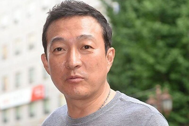 「飲酒事故後にまた酒盛り」俳優イ・ジェリョン、10月に初公判へ…飲酒測定妨害の容疑が追加