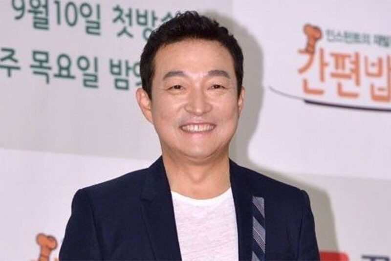 「飲酒事故後にまた酒盛り」俳優イ・ジェリョン、10月に初公判へ…飲酒測定妨害の容疑が追加