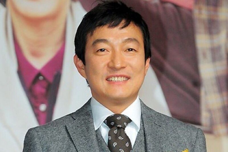 「飲酒事故後にまた酒盛り」俳優イ・ジェリョン、10月に初公判へ…飲酒測定妨害の容疑が追加