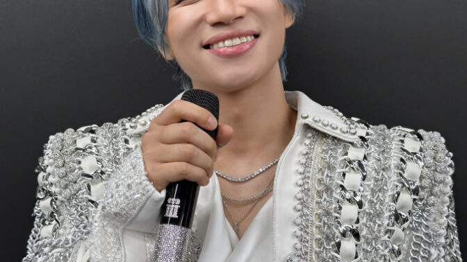 BIGBANGのD-LITE、14億ウォンのマンションが100億ウォンに　驚異の不動産投資術が話題