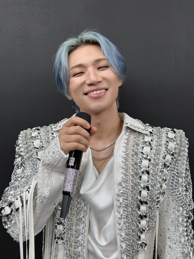 BIGBANGのD-LITE、14億ウォンのマンションが100億ウォンに　驚異の不動産投資術が話題
