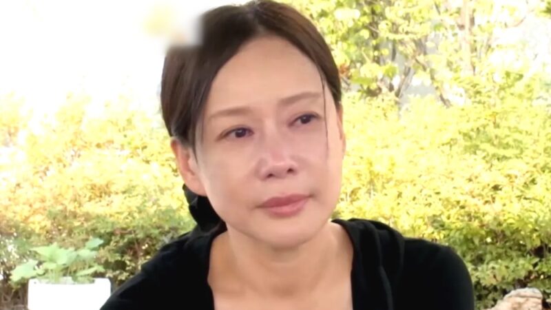 パーキンソン病の母、膵臓がんの父、知的障害の弟…『親孝行歌手』ヤン・ヒナ、終わりのない献身に涙（特ダネ世の中）