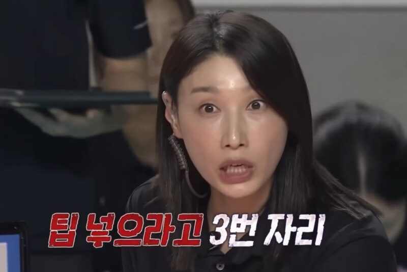 순간 시청률 64.7%→화제성에 수상까지 모두 휩쓸고 시즌2로 돌아온 韓 예능