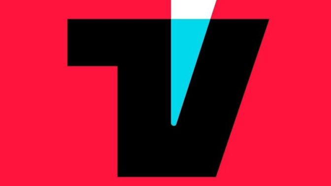 「心からお詫び」…TVING、前代未聞の事態に謝罪