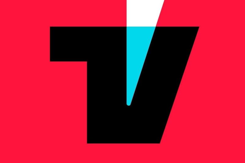 「心からお詫び」…TVING、前代未聞の事態に謝罪
