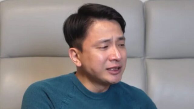 「青い巨塔」故イ・ヨンジュさん、生前の切実な告白が再注目…「18年目でも難しく、才能がない」と涙した夜