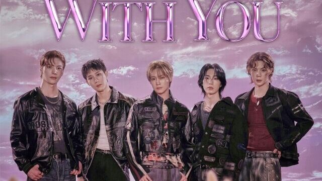 ASC2NT、アポカリプス世界をK-POP MVで表現…3D技術と生成AIを融合させた最新作でカムバック！