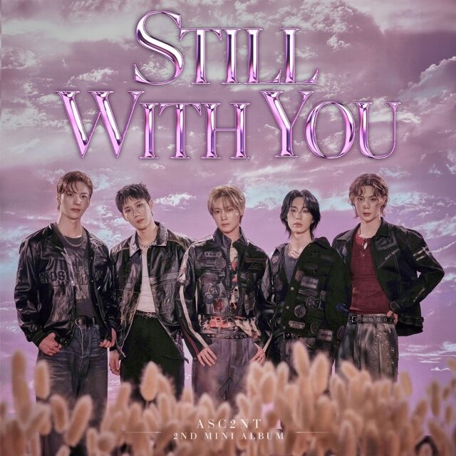 ASC2NT、アポカリプス世界をK-POP MVで表現…3D技術と生成AIを融合させた最新作でカムバック！