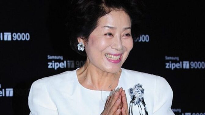 「82歳」ソヌ・ヨンニョ、MZ世代の恋愛観に激怒！？「結婚する気がないのに旅行に行くなんてダメ」と一喝