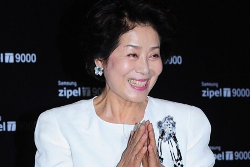「82歳」ソヌ・ヨンニョ、MZ世代の恋愛観に激怒！？「結婚する気がないのに旅行に行くなんてダメ」と一喝