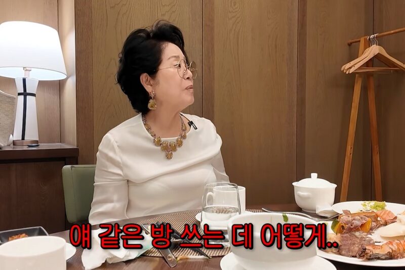 「82歳