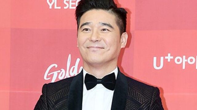 デビュー36年目のイム・チャンジョン、アルバイト中にまさかの「認知度ゼロ」屈辱？魂が抜けるほどの奮闘ぶり（『注文した料理が出ましたソン』）