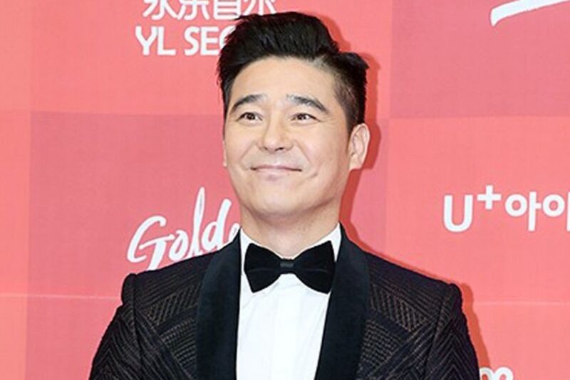 デビュー36年目のイム・チャンジョン、アルバイト中にまさかの「認知度ゼロ」屈辱?魂が抜けるほどの奮闘ぶり(『注文した料理が出ましたソン』)