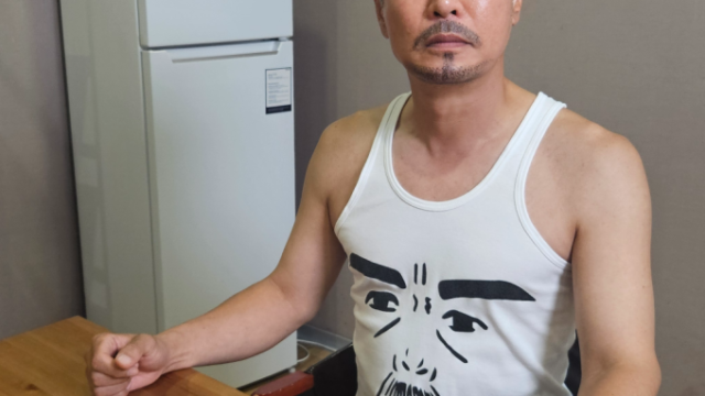 コンデヒ、「飯食おうぜ」から飛び出す…新たな挑戦へ