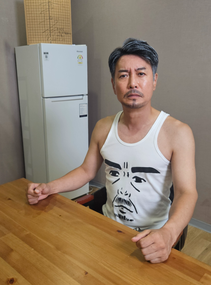 コンデヒ、「飯食おうぜ」から飛び出す…新たな挑戦へ