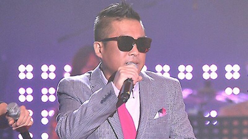 「デビュー35周年」キム・ゴンモ、ギターを手に新たな出発…「空白期間中、毎日一人で練習を重ねた」