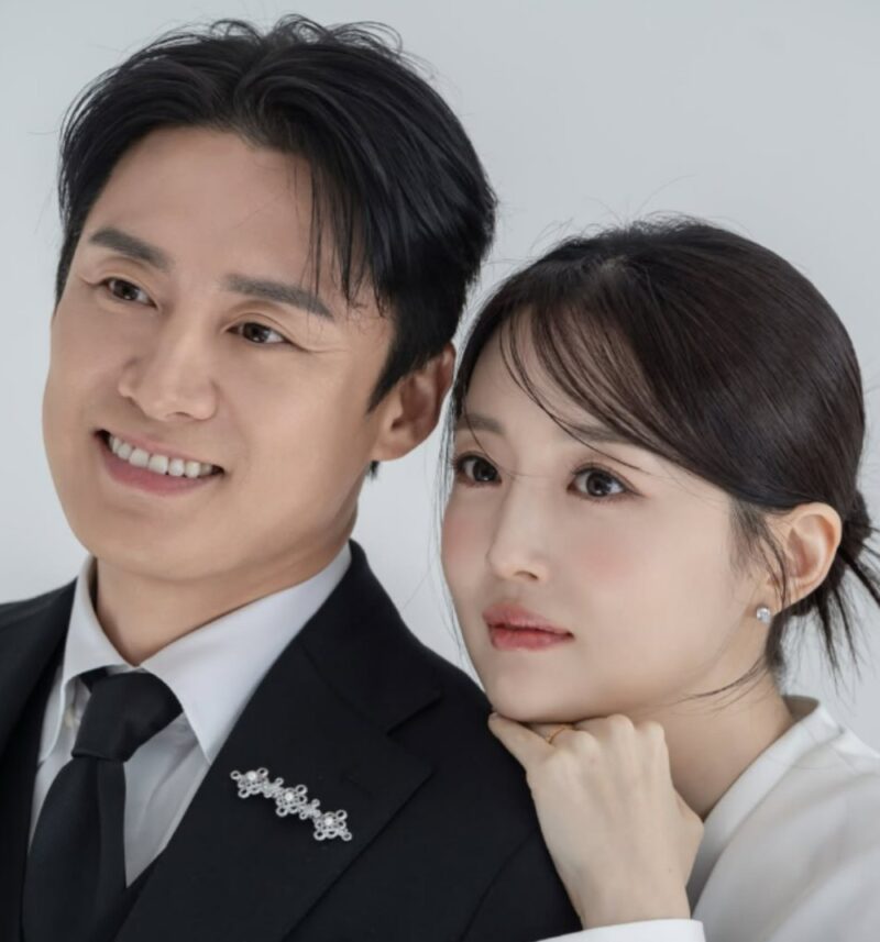 「오상진♥」キム・ソヨン、廃業告白からわずか1週間…「2ヶ月間の緊急経営」